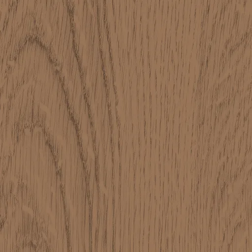 FL-W706